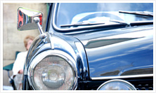 Mentor Automotive Locksmith