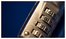 Mentor Commercial Locksmith