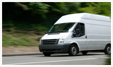 Mentor Emergency Locksmith