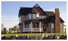 Mentor Residential Locksmith