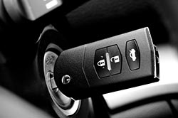 Mentor Automotive Locksmith